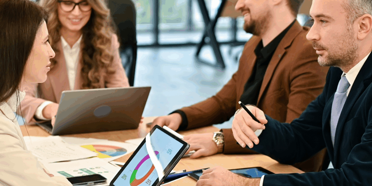 SOP development Consultancy