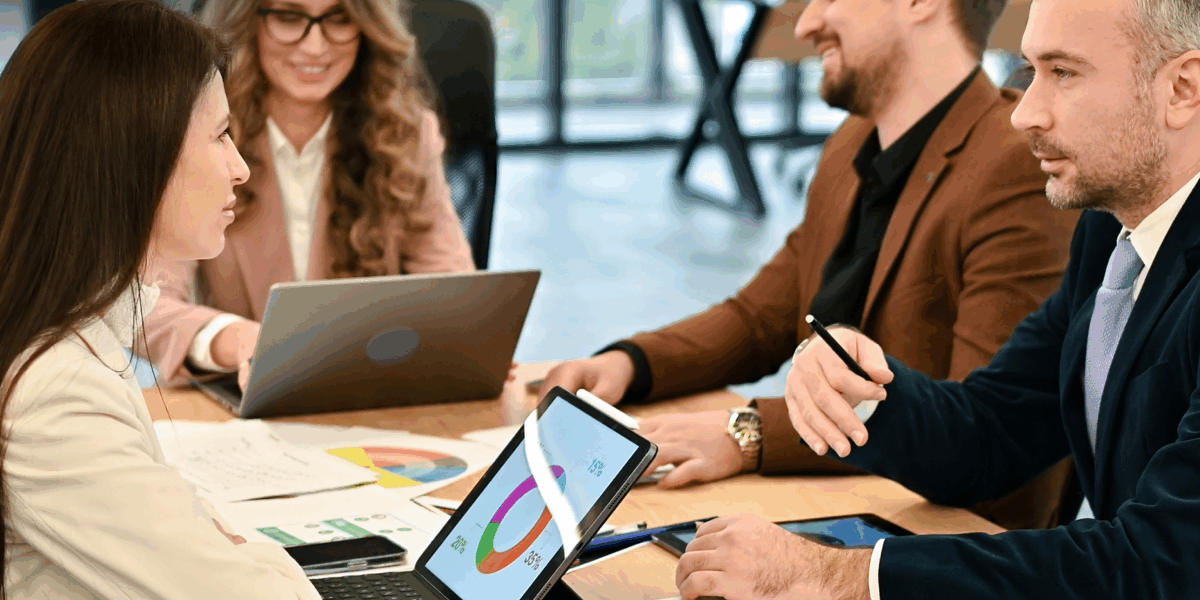 Top Quality Management System Training in Africa