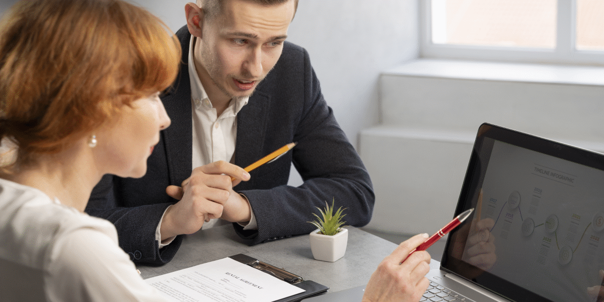 Process Improvement Consulting Services in Africa | Business Growth Solutions