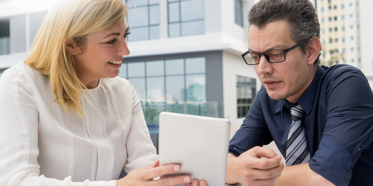 Business Consulting for ISO Standards | ISL Global