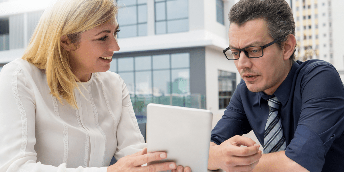 Risk and Resilience: Business Consulting for ISO Standards